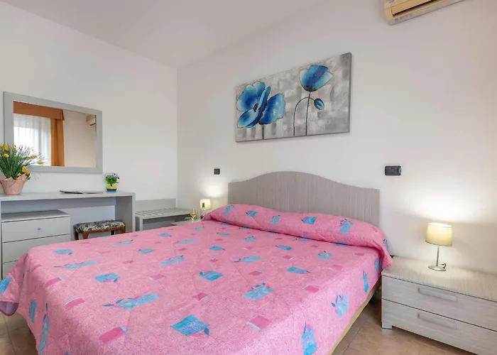 - Insel Sardinien 23211