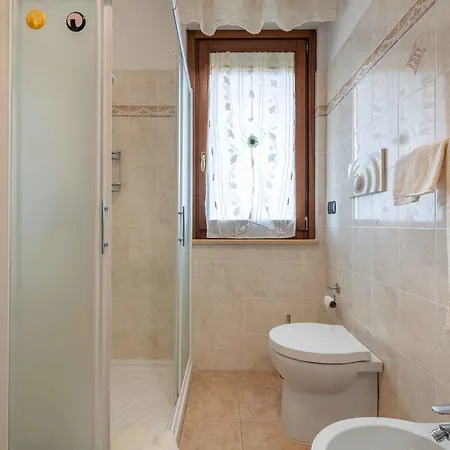 - Insel Sardinien 23211 Appartamento Alghero