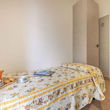- Insel Sardinien 23211
