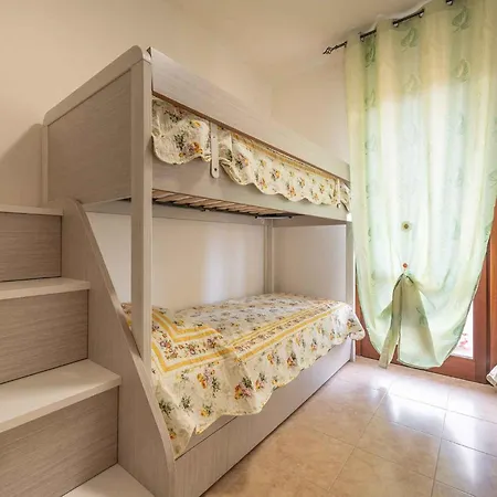 - Insel Sardinien 23211 Alghero