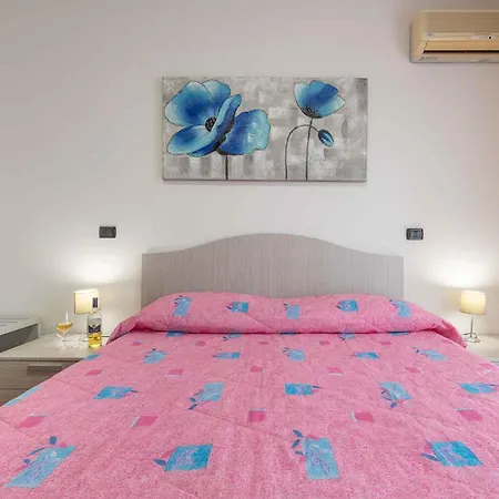 Appartamento - Insel Sardinien 23211