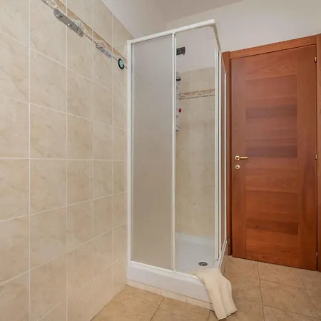 - Insel Sardinien 23211 Appartamento Alghero