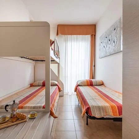 - Insel Sardinien 23211 Alghero