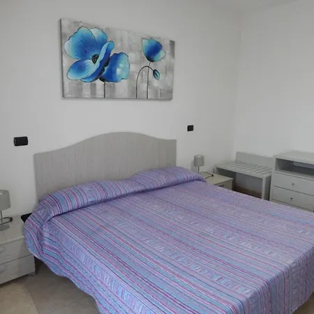 - Insel Sardinien 23211 Alghero