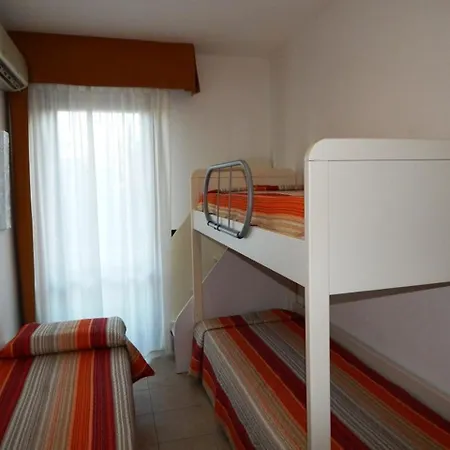 - Insel Sardinien 23211 Alghero