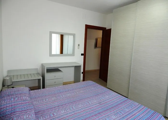 - Insel Sardinien 23211 Alghero